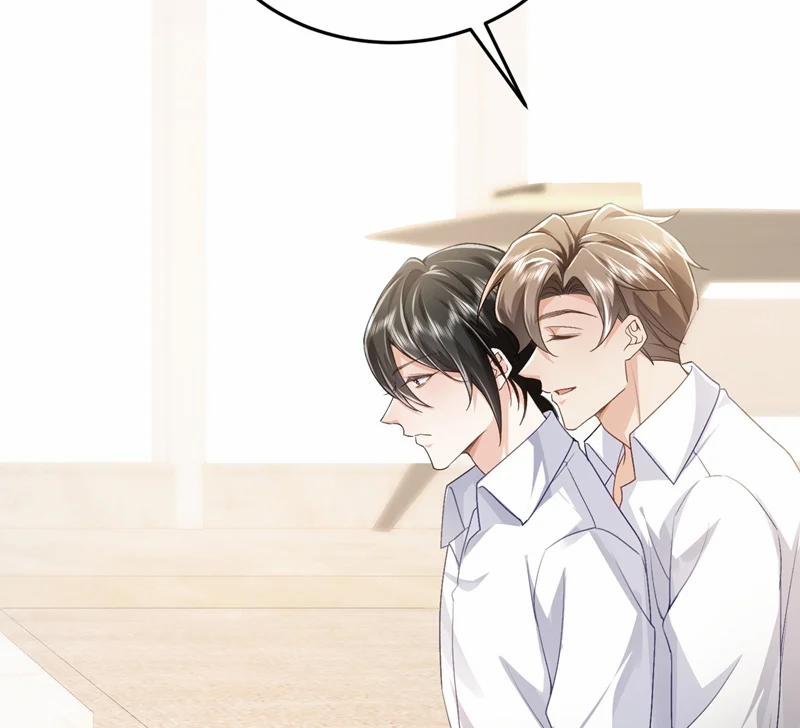 Xuyên Nhanh Chi Cải Tạo Bắt Đầu Lại Làm Người 76 trang 26