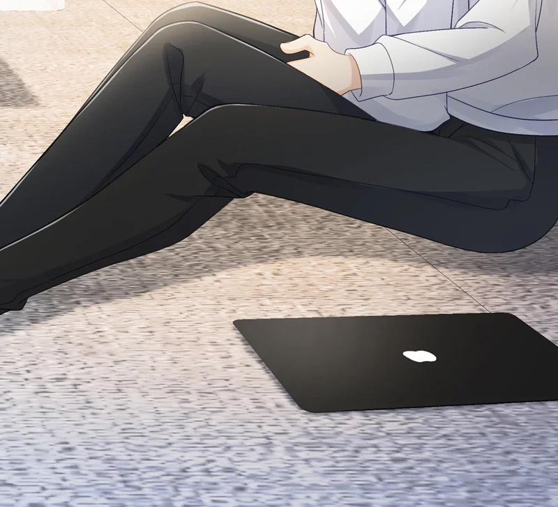 Xuyên Nhanh Chi Cải Tạo Bắt Đầu Lại Làm Người 76 trang 27