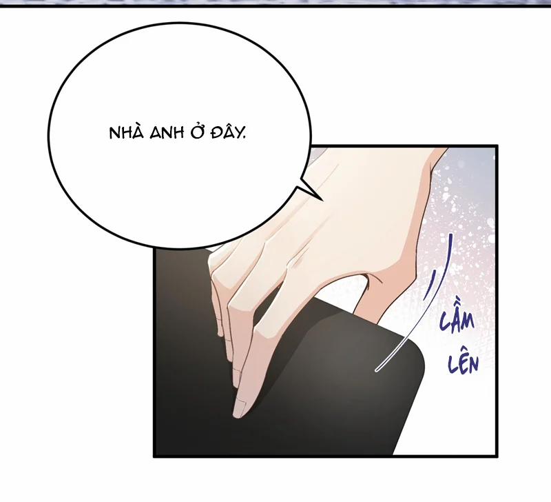 Xuyên Nhanh Chi Cải Tạo Bắt Đầu Lại Làm Người 76 trang 28