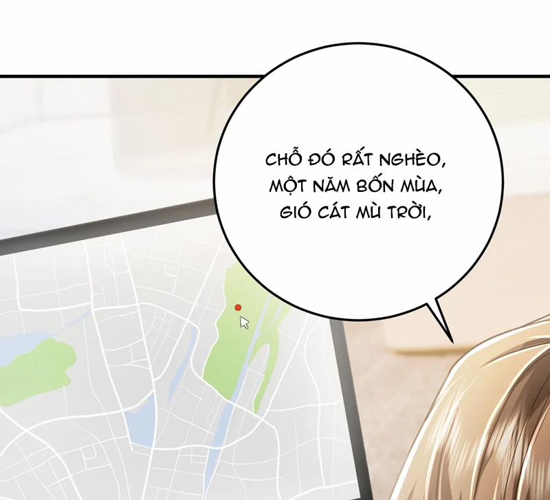 Xuyên Nhanh Chi Cải Tạo Bắt Đầu Lại Làm Người 76 trang 29