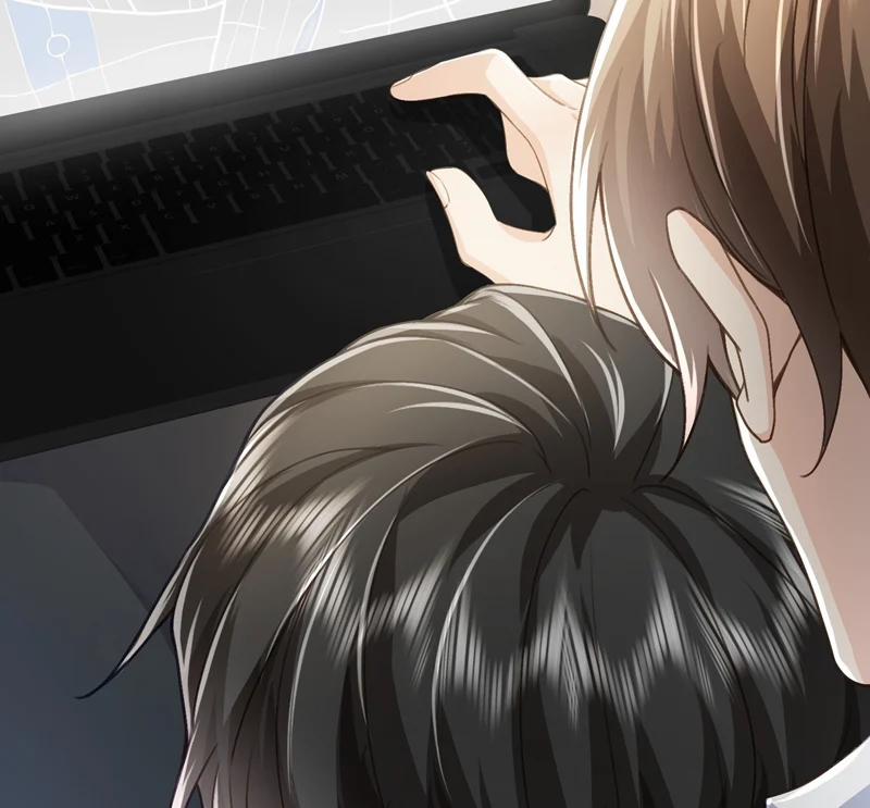 Xuyên Nhanh Chi Cải Tạo Bắt Đầu Lại Làm Người 76 trang 30