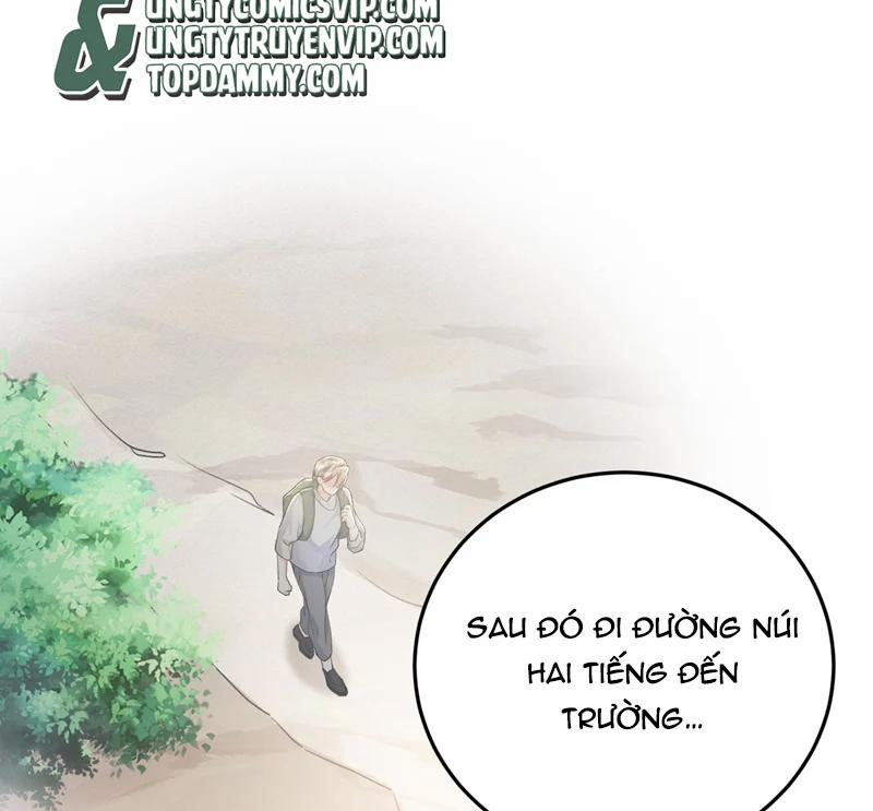 Xuyên Nhanh Chi Cải Tạo Bắt Đầu Lại Làm Người 76 trang 32