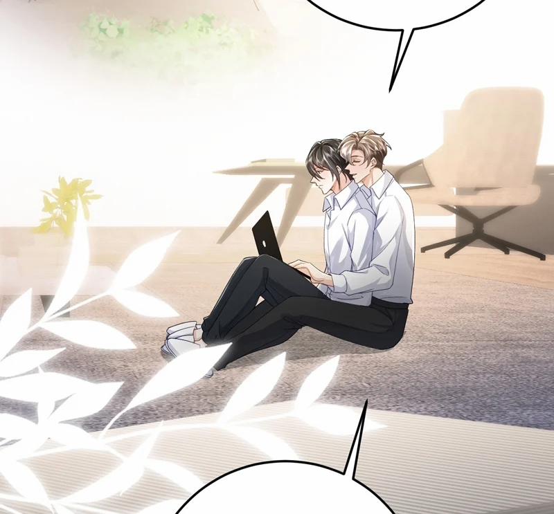 Xuyên Nhanh Chi Cải Tạo Bắt Đầu Lại Làm Người 76 trang 33