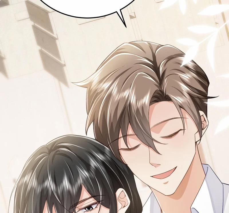 Xuyên Nhanh Chi Cải Tạo Bắt Đầu Lại Làm Người 76 trang 36