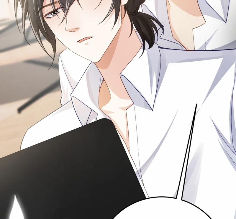 Xuyên Nhanh Chi Cải Tạo Bắt Đầu Lại Làm Người 76 trang 37