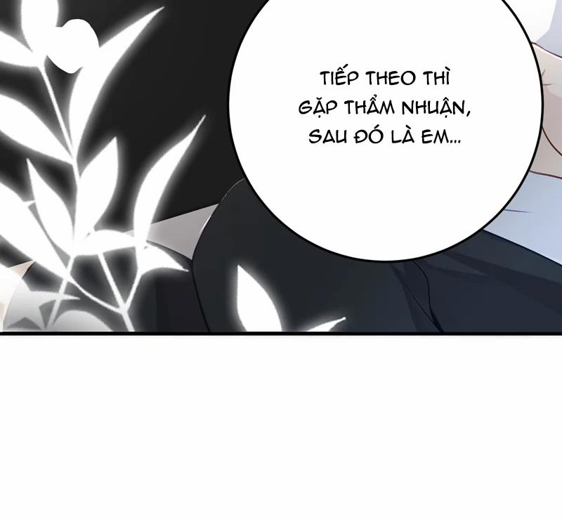 Xuyên Nhanh Chi Cải Tạo Bắt Đầu Lại Làm Người 76 trang 38