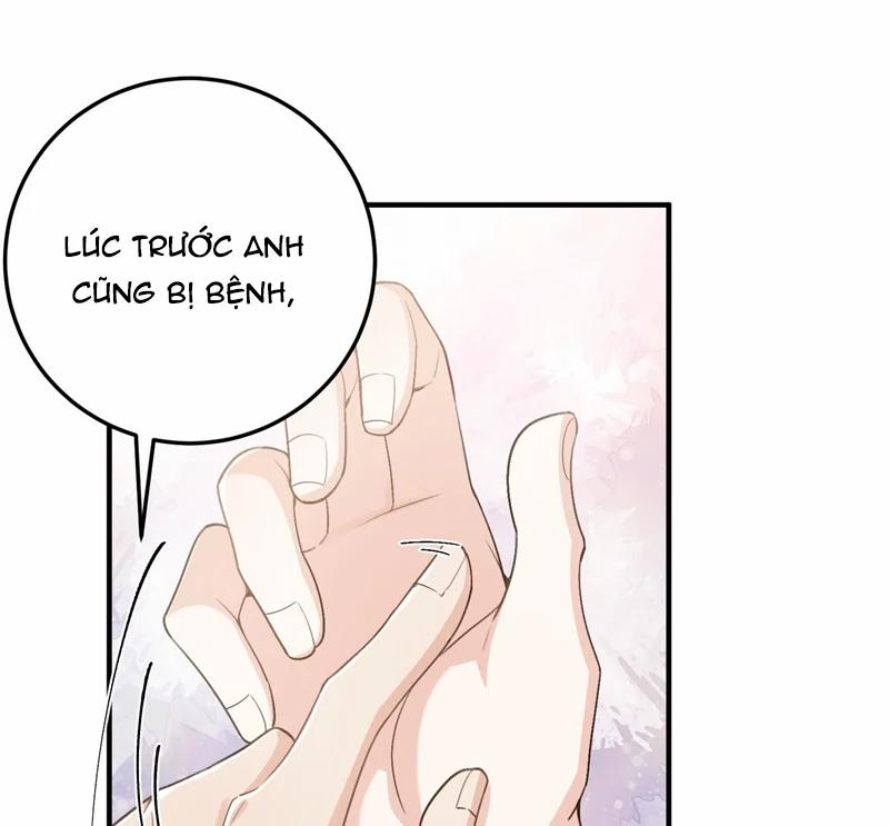 Xuyên Nhanh Chi Cải Tạo Bắt Đầu Lại Làm Người 76 trang 39