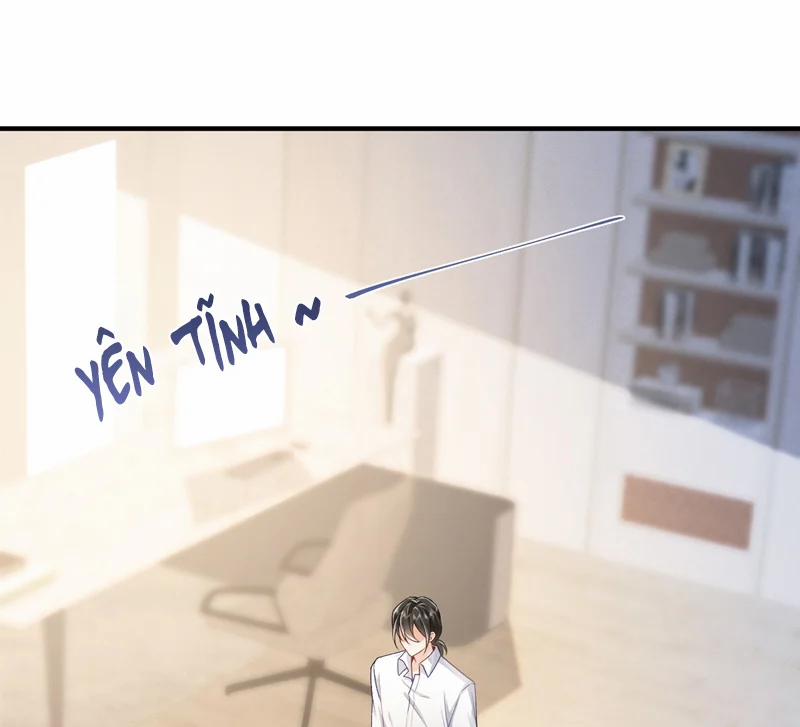 Xuyên Nhanh Chi Cải Tạo Bắt Đầu Lại Làm Người 76 trang 4