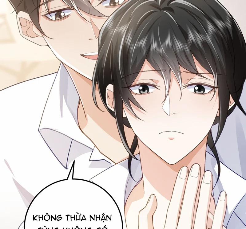 Xuyên Nhanh Chi Cải Tạo Bắt Đầu Lại Làm Người 76 trang 41