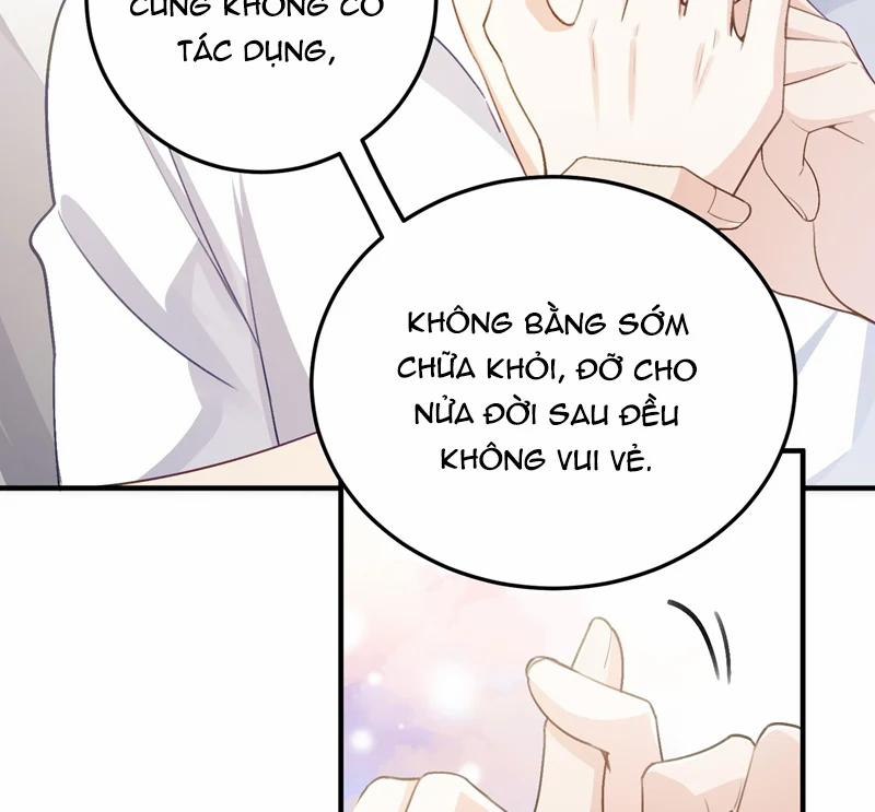 Xuyên Nhanh Chi Cải Tạo Bắt Đầu Lại Làm Người 76 trang 42