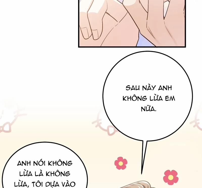 Xuyên Nhanh Chi Cải Tạo Bắt Đầu Lại Làm Người 76 trang 43