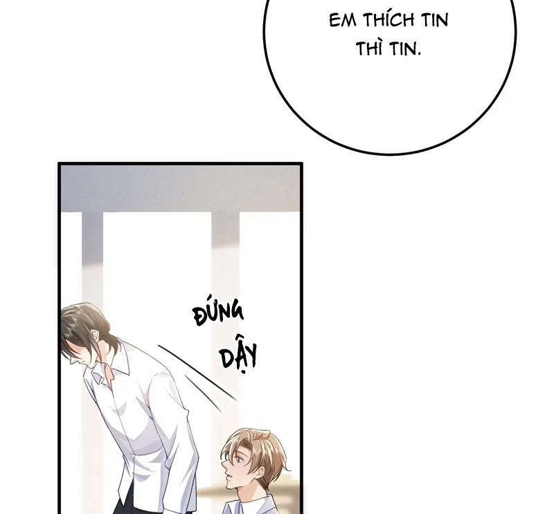 Xuyên Nhanh Chi Cải Tạo Bắt Đầu Lại Làm Người 76 trang 45