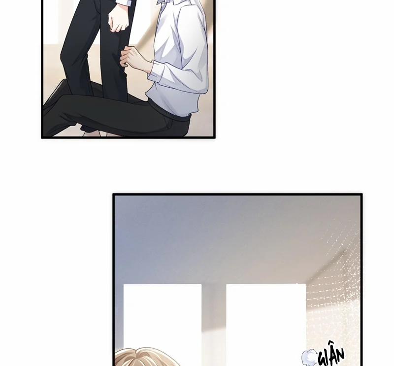 Xuyên Nhanh Chi Cải Tạo Bắt Đầu Lại Làm Người 76 trang 46