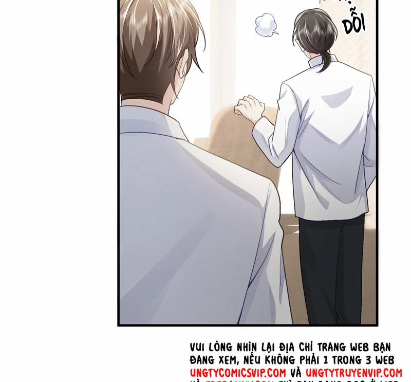 Xuyên Nhanh Chi Cải Tạo Bắt Đầu Lại Làm Người 76 trang 47