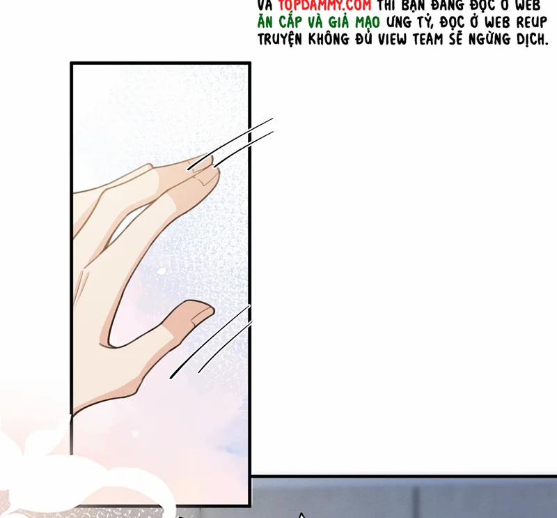 Xuyên Nhanh Chi Cải Tạo Bắt Đầu Lại Làm Người 76 trang 48