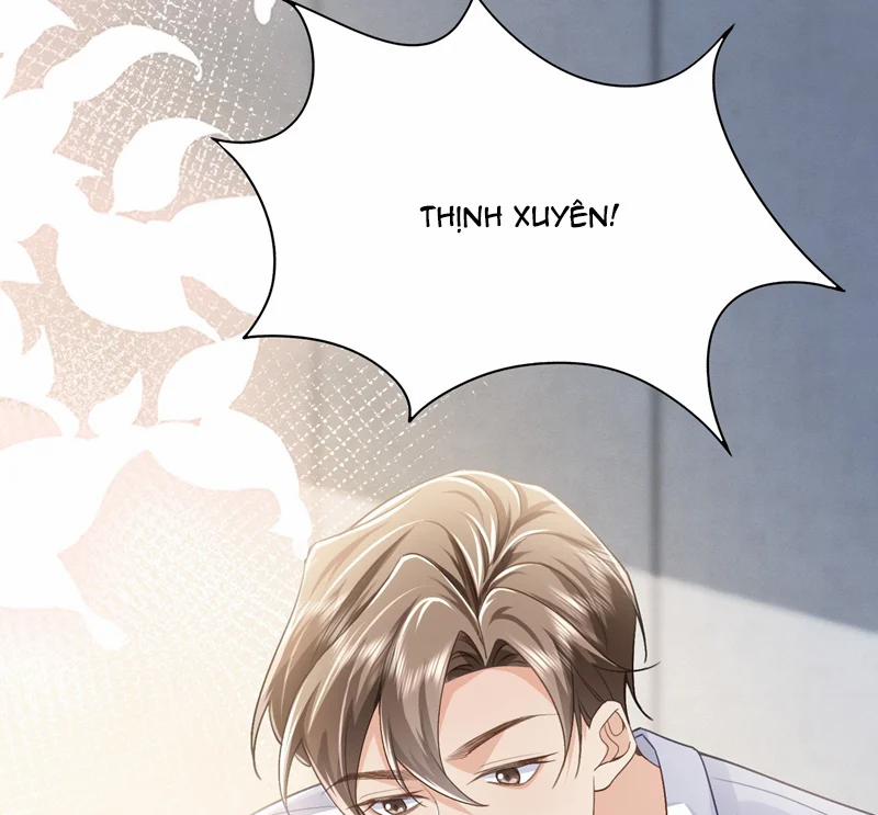 Xuyên Nhanh Chi Cải Tạo Bắt Đầu Lại Làm Người 76 trang 49