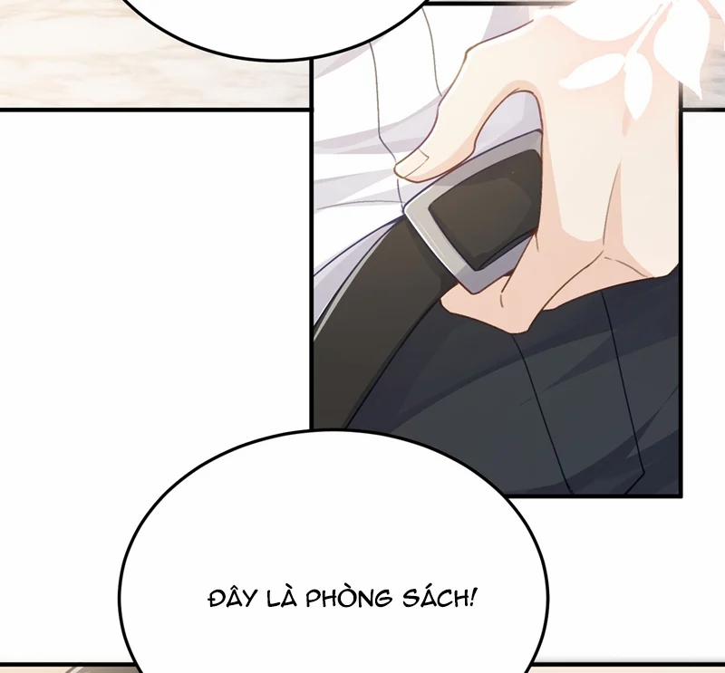 Xuyên Nhanh Chi Cải Tạo Bắt Đầu Lại Làm Người 76 trang 52