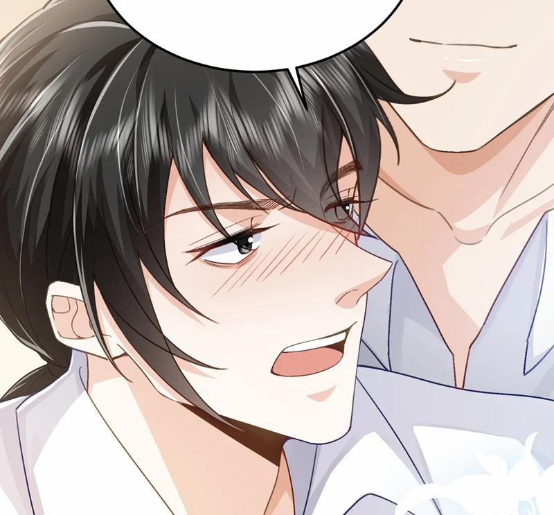 Xuyên Nhanh Chi Cải Tạo Bắt Đầu Lại Làm Người 76 trang 53