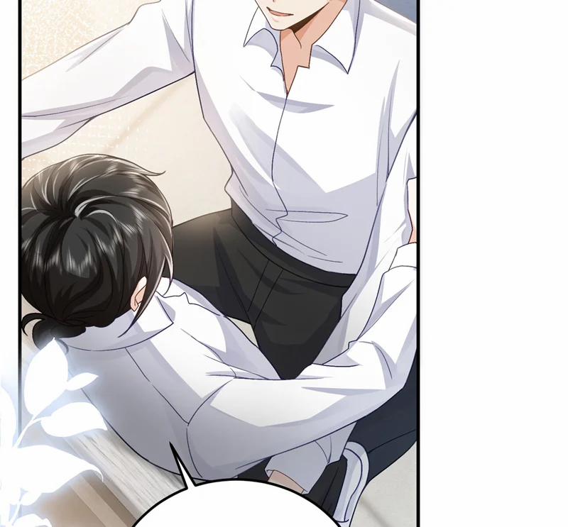 Xuyên Nhanh Chi Cải Tạo Bắt Đầu Lại Làm Người 76 trang 55