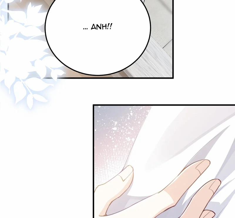 Xuyên Nhanh Chi Cải Tạo Bắt Đầu Lại Làm Người 76 trang 56