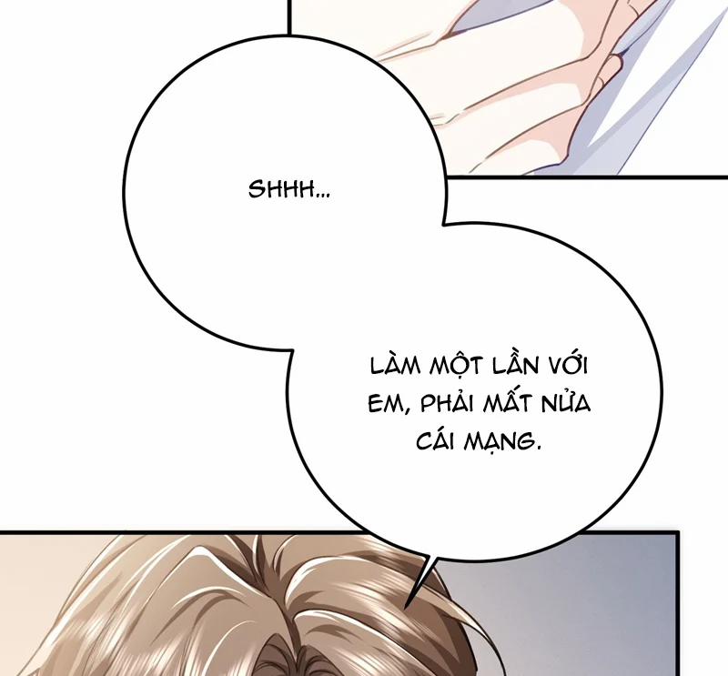 Xuyên Nhanh Chi Cải Tạo Bắt Đầu Lại Làm Người 76 trang 57