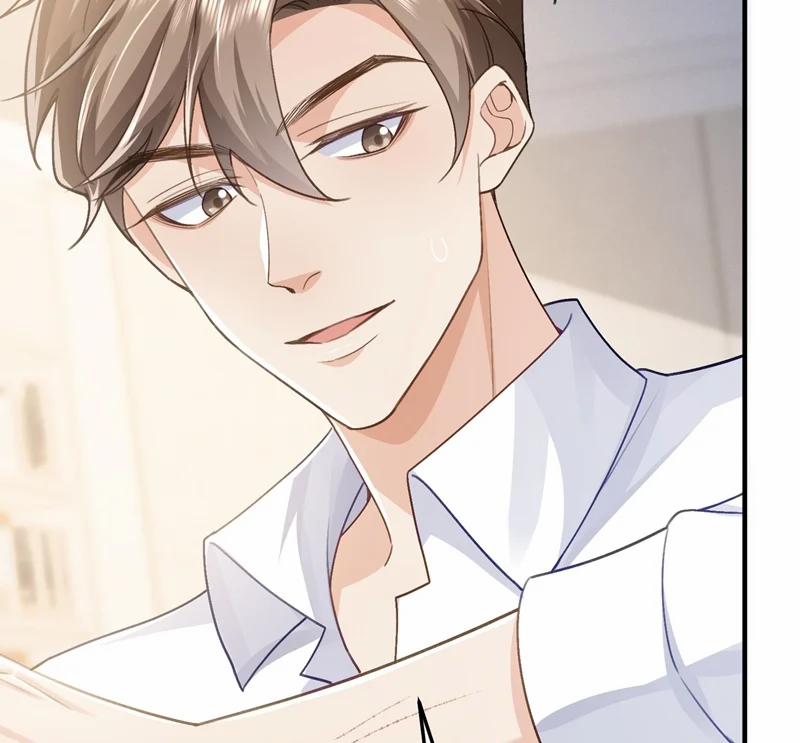 Xuyên Nhanh Chi Cải Tạo Bắt Đầu Lại Làm Người 76 trang 58