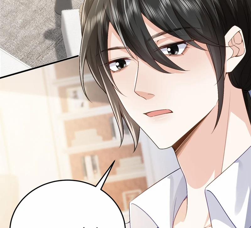 Xuyên Nhanh Chi Cải Tạo Bắt Đầu Lại Làm Người 76 trang 6