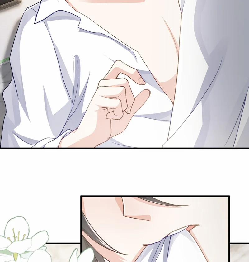 Xuyên Nhanh Chi Cải Tạo Bắt Đầu Lại Làm Người 76 trang 61