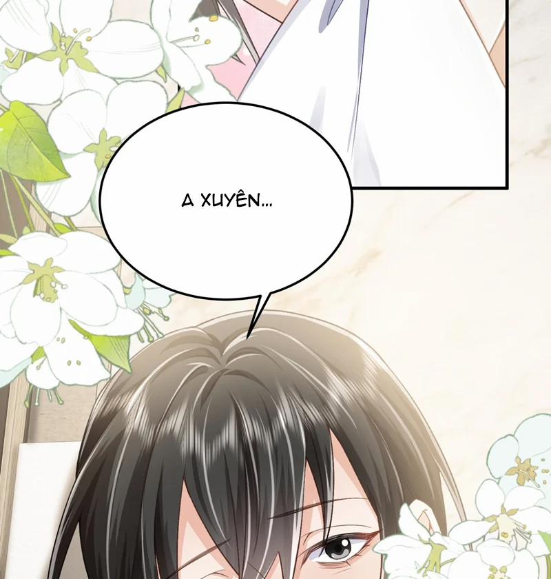 Xuyên Nhanh Chi Cải Tạo Bắt Đầu Lại Làm Người 76 trang 62