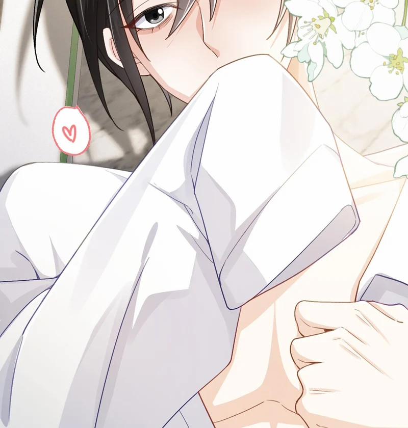 Xuyên Nhanh Chi Cải Tạo Bắt Đầu Lại Làm Người 76 trang 63