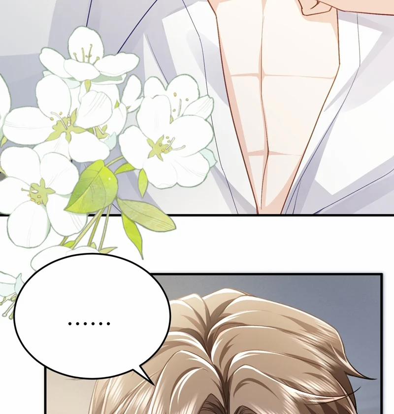 Xuyên Nhanh Chi Cải Tạo Bắt Đầu Lại Làm Người 76 trang 64