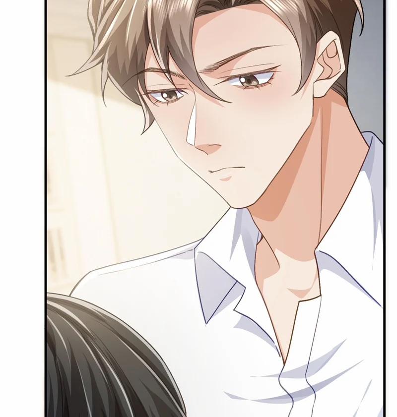 Xuyên Nhanh Chi Cải Tạo Bắt Đầu Lại Làm Người 76 trang 65