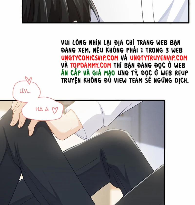 Xuyên Nhanh Chi Cải Tạo Bắt Đầu Lại Làm Người 76 trang 66