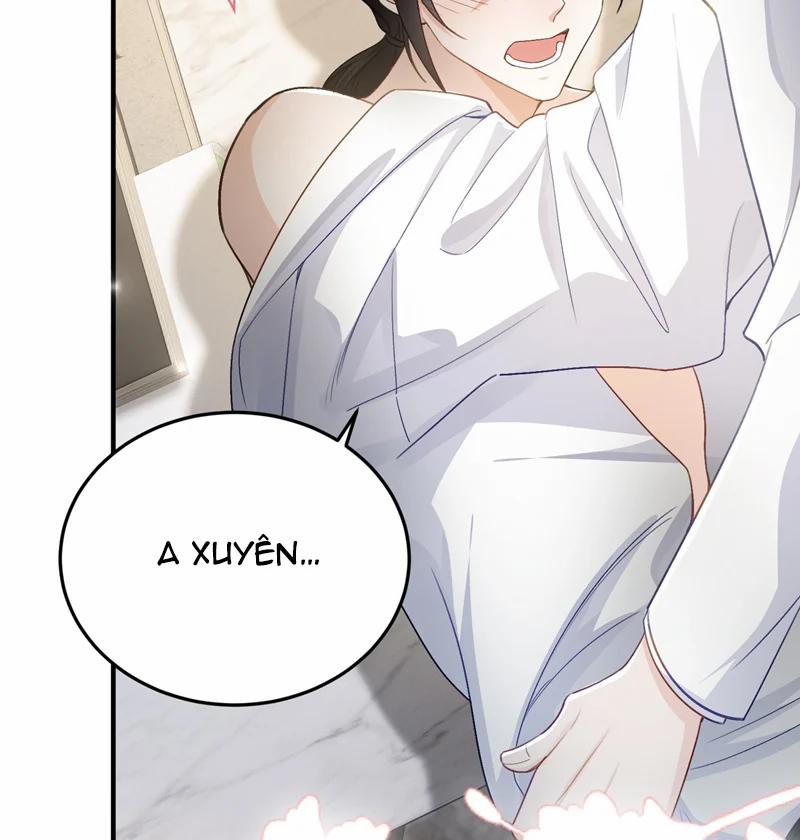 Xuyên Nhanh Chi Cải Tạo Bắt Đầu Lại Làm Người 76 trang 68