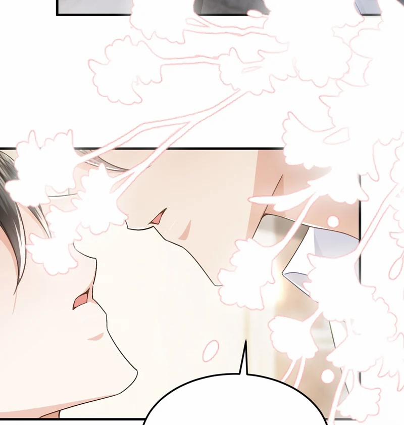 Xuyên Nhanh Chi Cải Tạo Bắt Đầu Lại Làm Người 76 trang 69