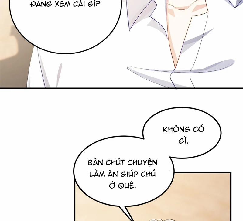 Xuyên Nhanh Chi Cải Tạo Bắt Đầu Lại Làm Người 76 trang 7