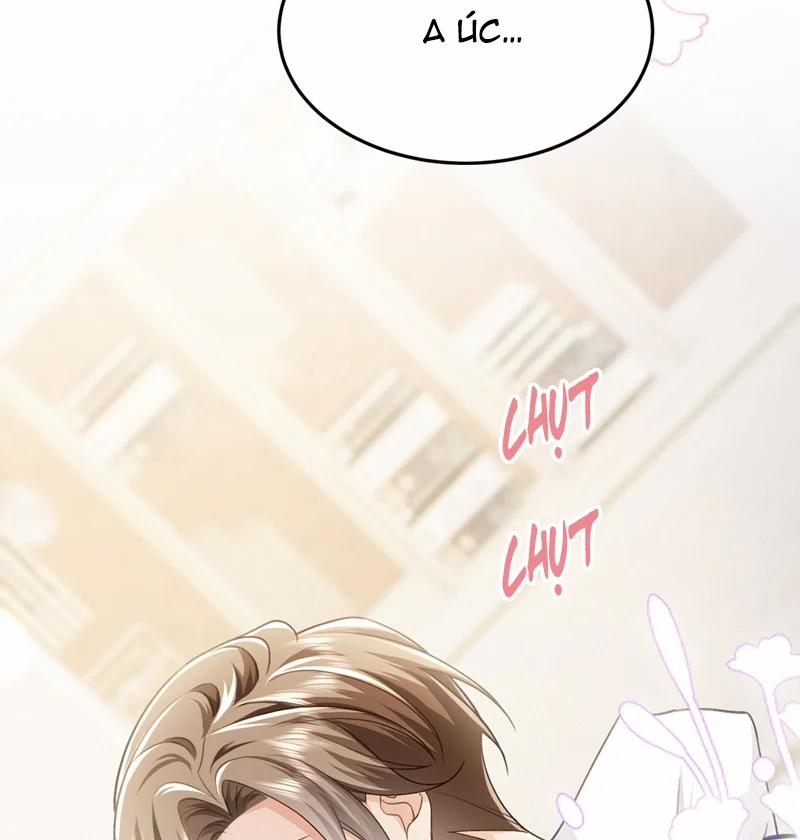 Xuyên Nhanh Chi Cải Tạo Bắt Đầu Lại Làm Người 76 trang 70