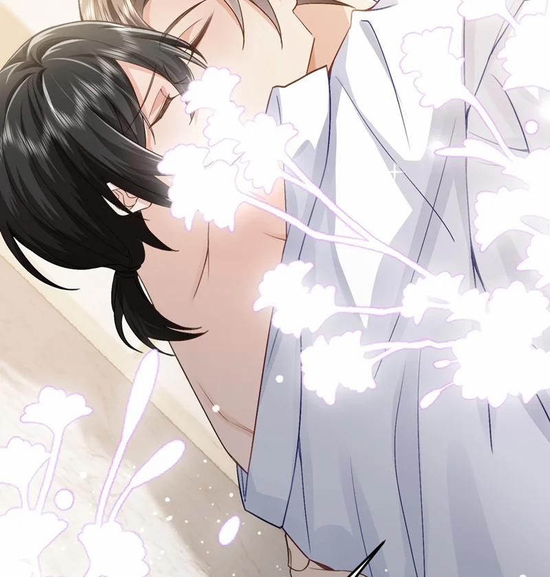 Xuyên Nhanh Chi Cải Tạo Bắt Đầu Lại Làm Người 76 trang 71