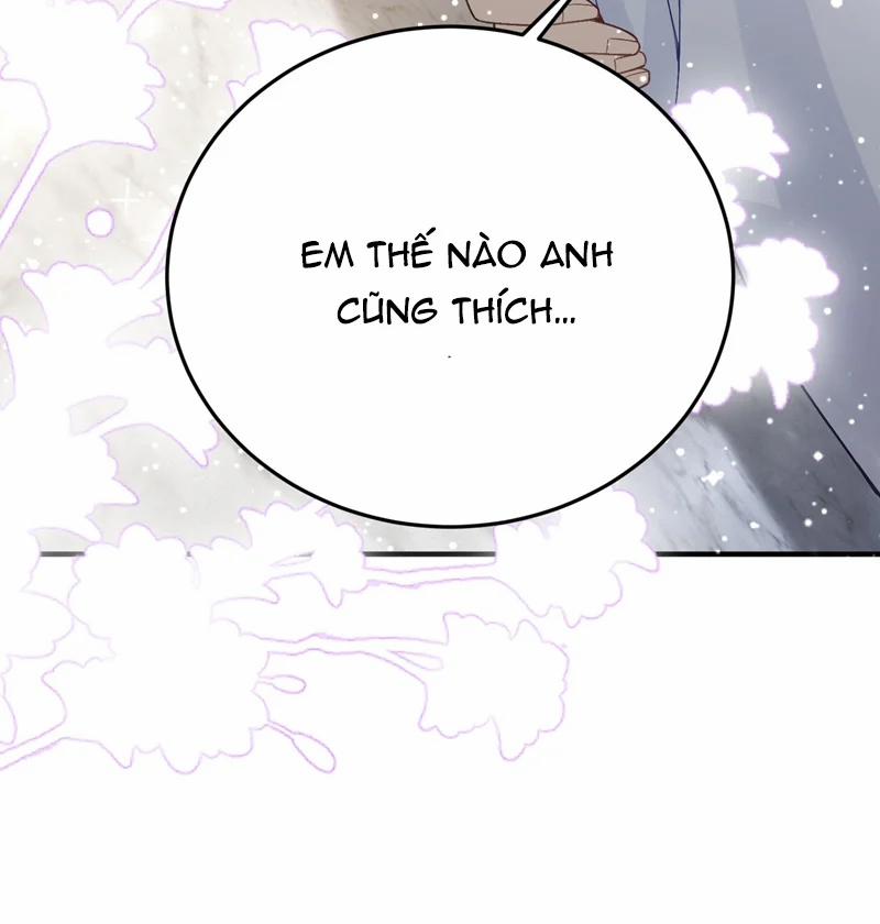 Xuyên Nhanh Chi Cải Tạo Bắt Đầu Lại Làm Người 76 trang 72