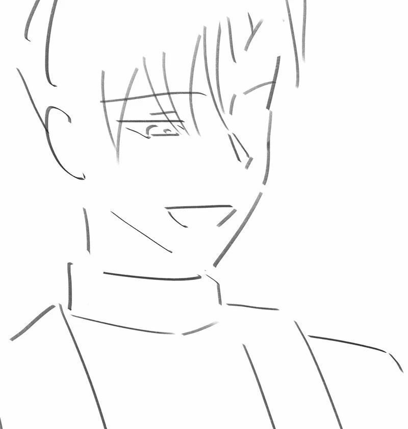 Xuyên Nhanh Chi Cải Tạo Bắt Đầu Lại Làm Người 76 trang 76