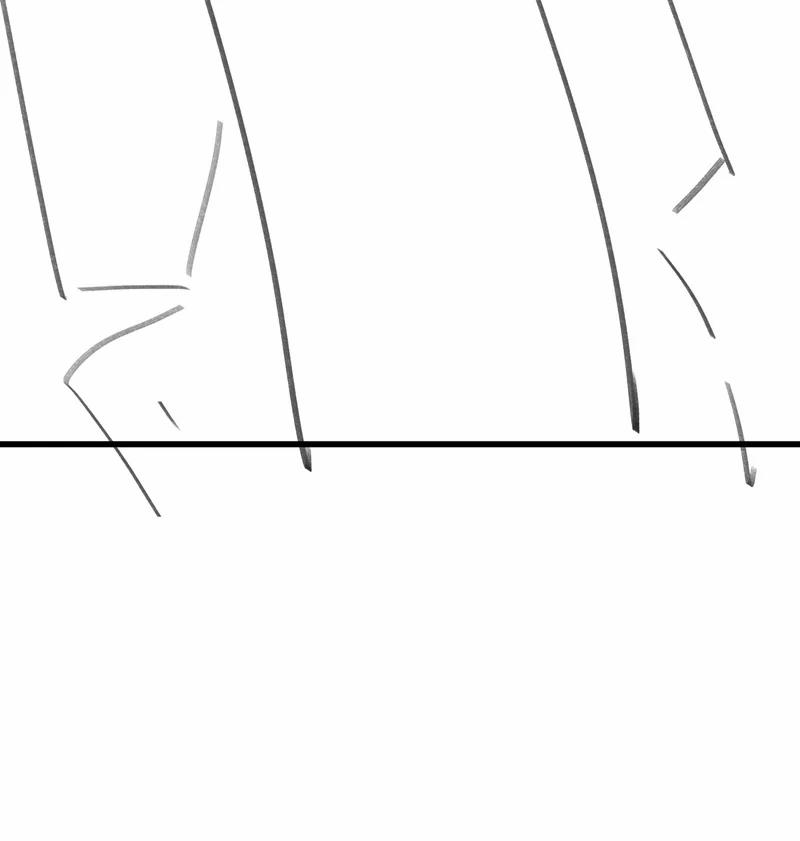 Xuyên Nhanh Chi Cải Tạo Bắt Đầu Lại Làm Người 76 trang 77