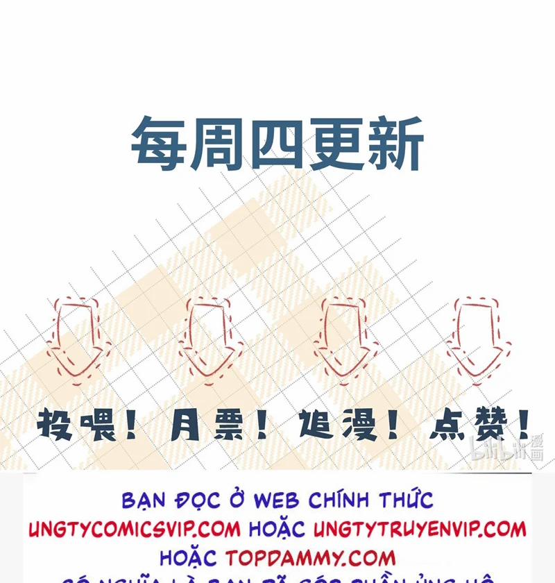 Xuyên Nhanh Chi Cải Tạo Bắt Đầu Lại Làm Người 76 trang 78