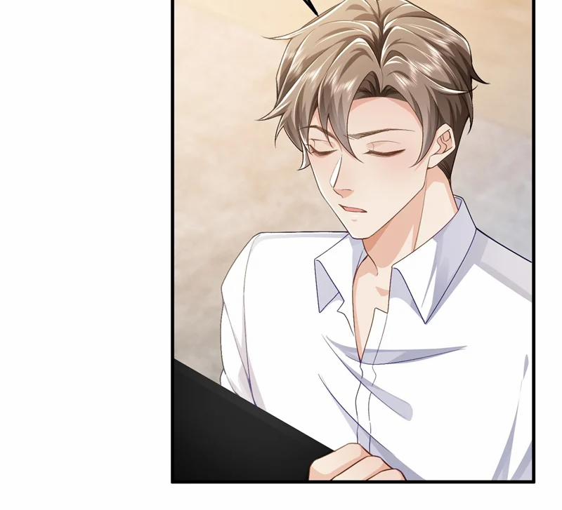 Xuyên Nhanh Chi Cải Tạo Bắt Đầu Lại Làm Người 76 trang 8