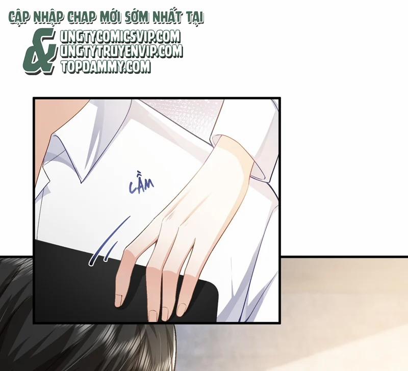 Xuyên Nhanh Chi Cải Tạo Bắt Đầu Lại Làm Người 76 trang 9