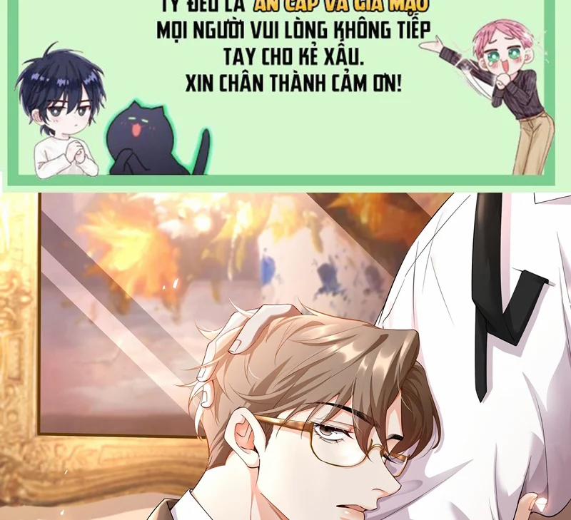 Xuyên Nhanh Chi Cải Tạo Bắt Đầu Lại Làm Người 77 trang 1