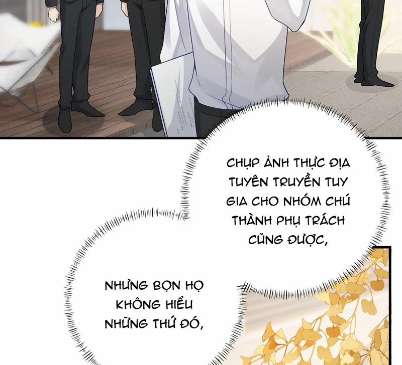 Xuyên Nhanh Chi Cải Tạo Bắt Đầu Lại Làm Người 77 trang 12