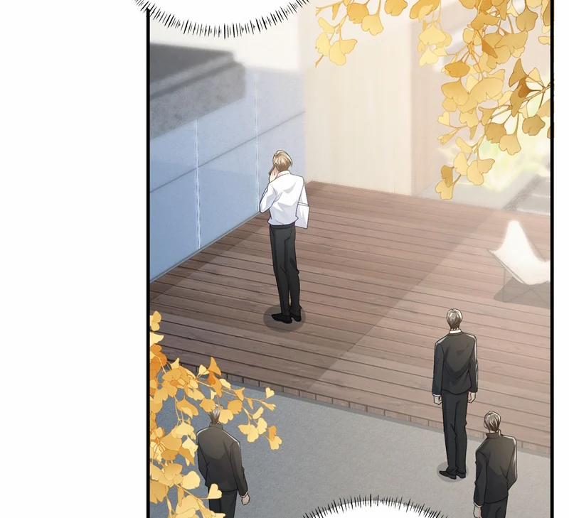 Xuyên Nhanh Chi Cải Tạo Bắt Đầu Lại Làm Người 77 trang 13