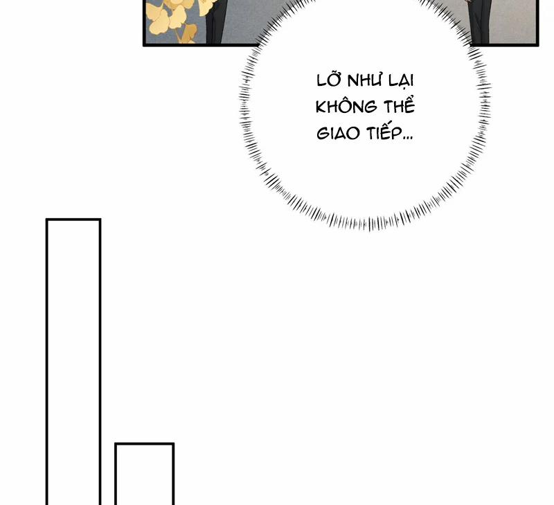 Xuyên Nhanh Chi Cải Tạo Bắt Đầu Lại Làm Người 77 trang 14