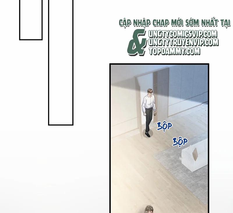 Xuyên Nhanh Chi Cải Tạo Bắt Đầu Lại Làm Người 77 trang 15