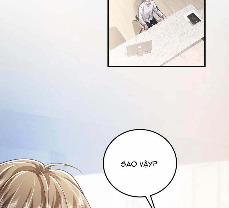 Xuyên Nhanh Chi Cải Tạo Bắt Đầu Lại Làm Người 77 trang 16